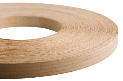 TAPACANTO 20 MM MADERA COIGUE1