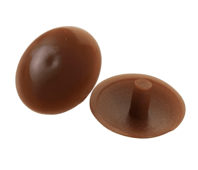 TAPA TORNILLO SOBERBIO CAFÉ1