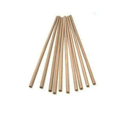 TARUGO MADERA 60 CM UNIDAD