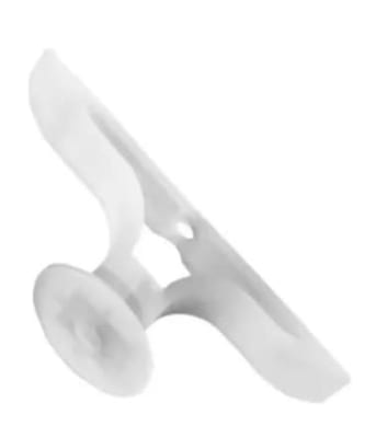 TARUGO PALOMA DE 6MM