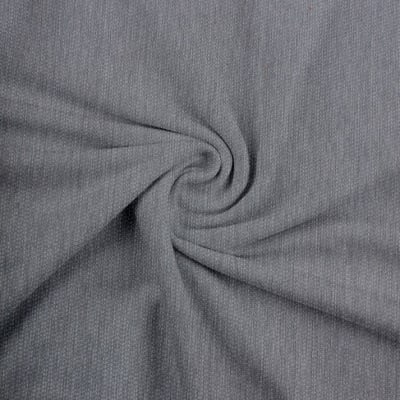 LINO CALAFATE GRIS CLARO1