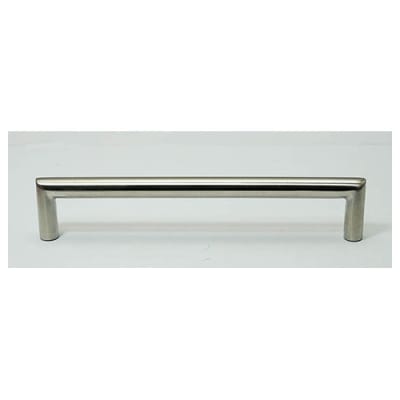 TIRADOR ACERO INOXIDABLE 759501