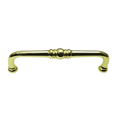 TIRADOR BRONCEADO 1