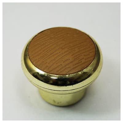 TIRADOR ITAPUA DORADO/CEREZO1