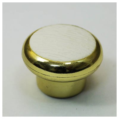 TIRADOR ITAPÚA DORADO/BLANCO1