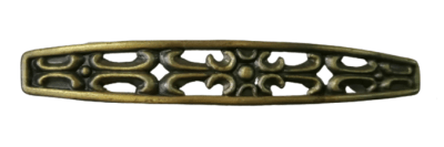 TIRADOR 3044