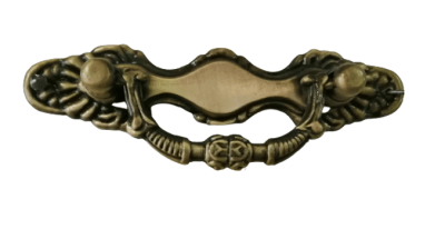 TIRADOR 3243