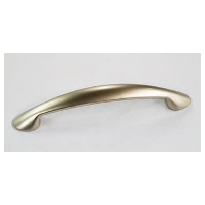 TIRADOR 0631.128.DN.28 SATINADO