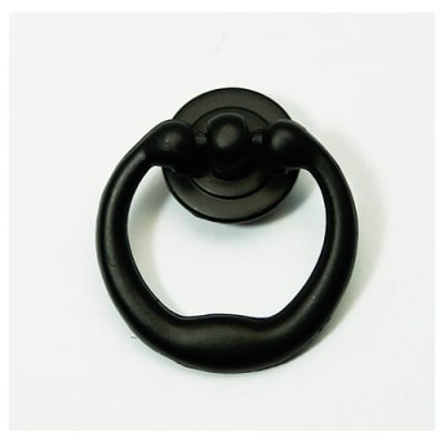 TIRADOR 0773.BK.28 NEGRO