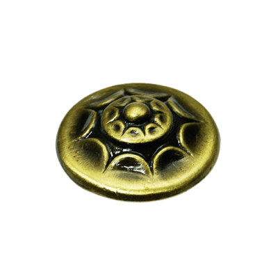 TIRADOR 0179 AB 28 BRONCE VIEJO