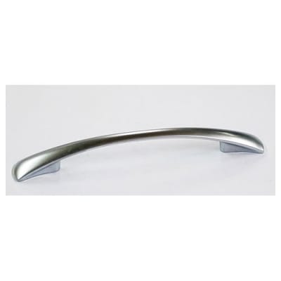 TIRADOR CROMO PLATA1