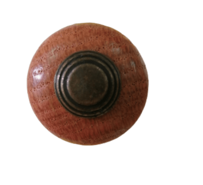 TIRADOR 908001