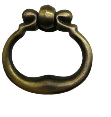 TIRADOR 3159