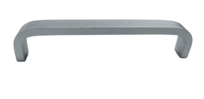 TIRADOR METÁLICO ESPAÑA1