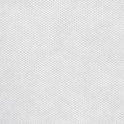 TNT BLANCO