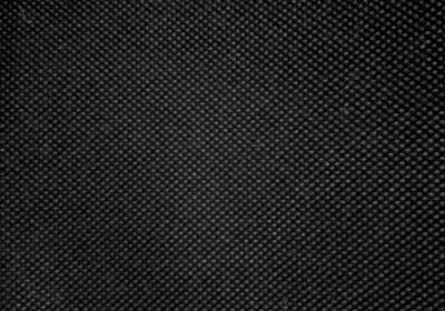 TNT NEGRO2
