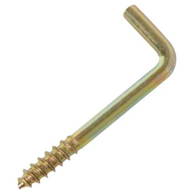 TORNILLO ESCUADRA 2