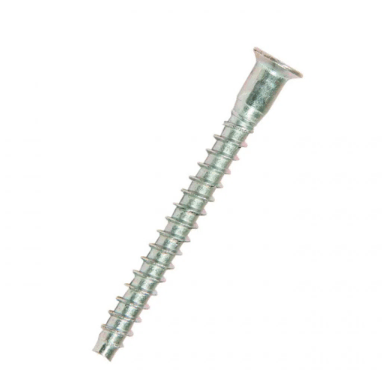 TORNILLO MADERA #10-11 X 2