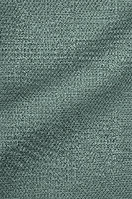 TELA SANTORINI TURQUESA