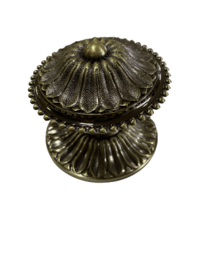 PERILLÓN ENVEJECIDO1