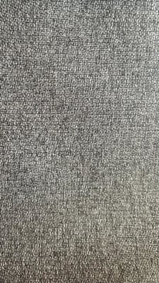 TELA LINO VERONA GRIS MEDIO1