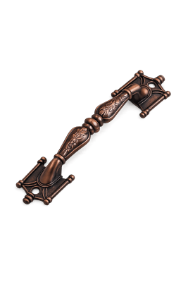 TIRADOR VICTORIA MB-4