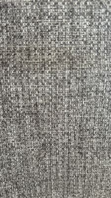 TELA MODENA SOFT BEIGE