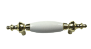 MANILLA ZC 3208 LOZA BLANCO1