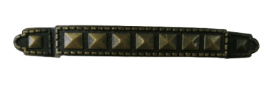 TIRADOR ZH 3043