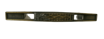 TIRADOR ZH 3046