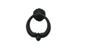 MANILLA ZK 3108 NEGRO