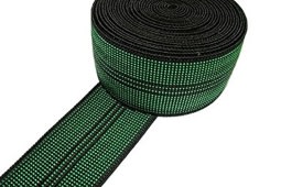 HUINCHA ELÁSTICA VERDE1