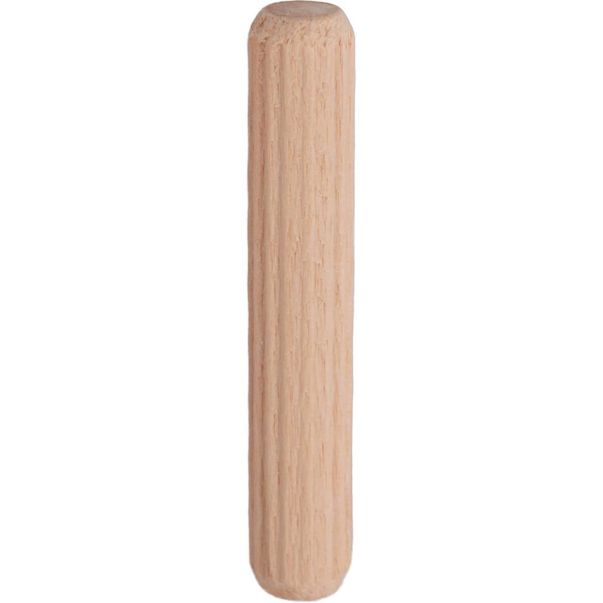 TARUGO DE MADERA 2
