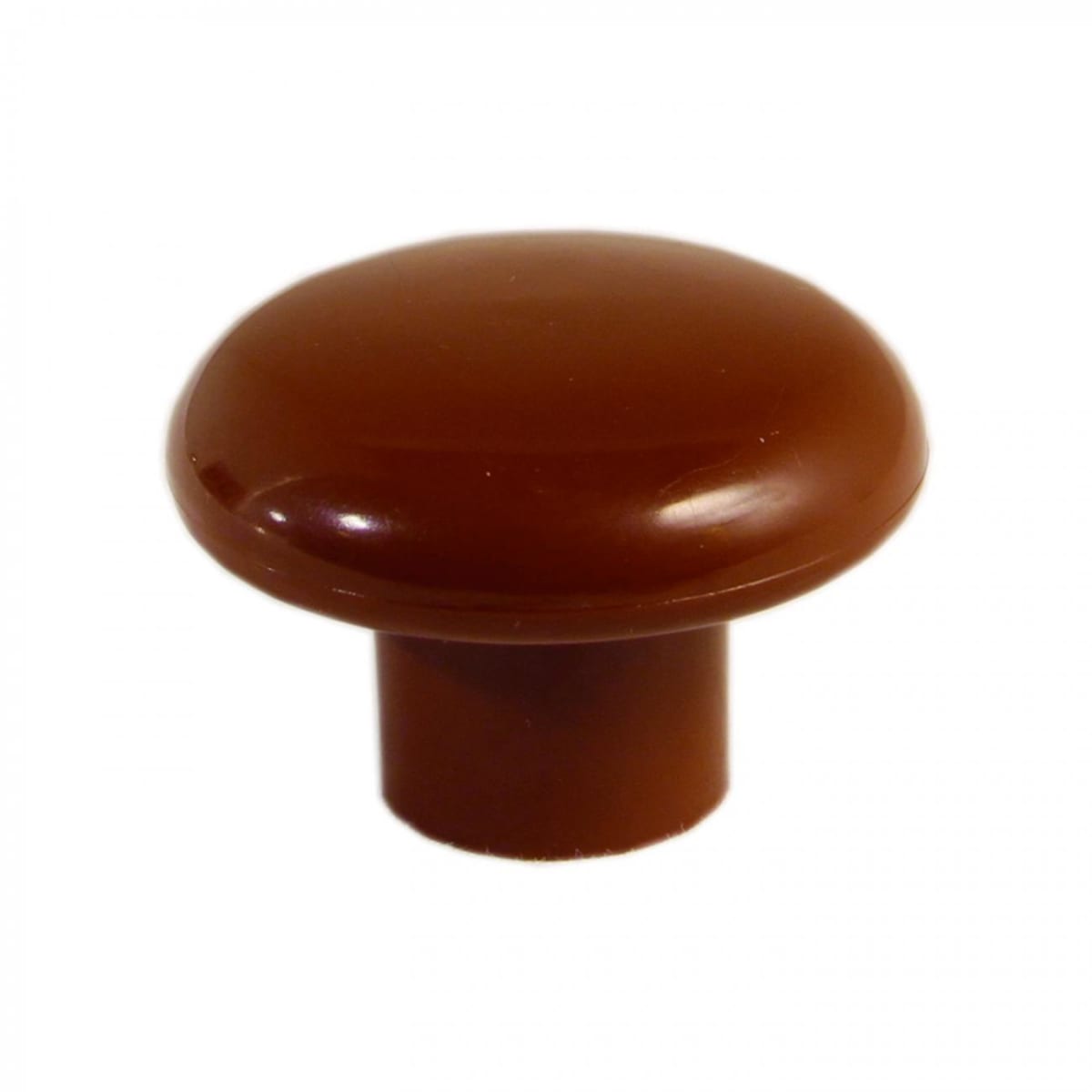 PERILLA 38MM COLORES1