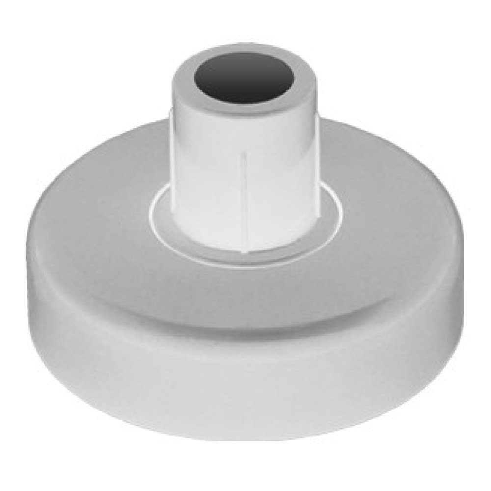 SOPORTE BARRA REDONDO2