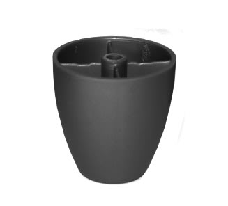 PATA MUEBLE DISEÑO DVP2