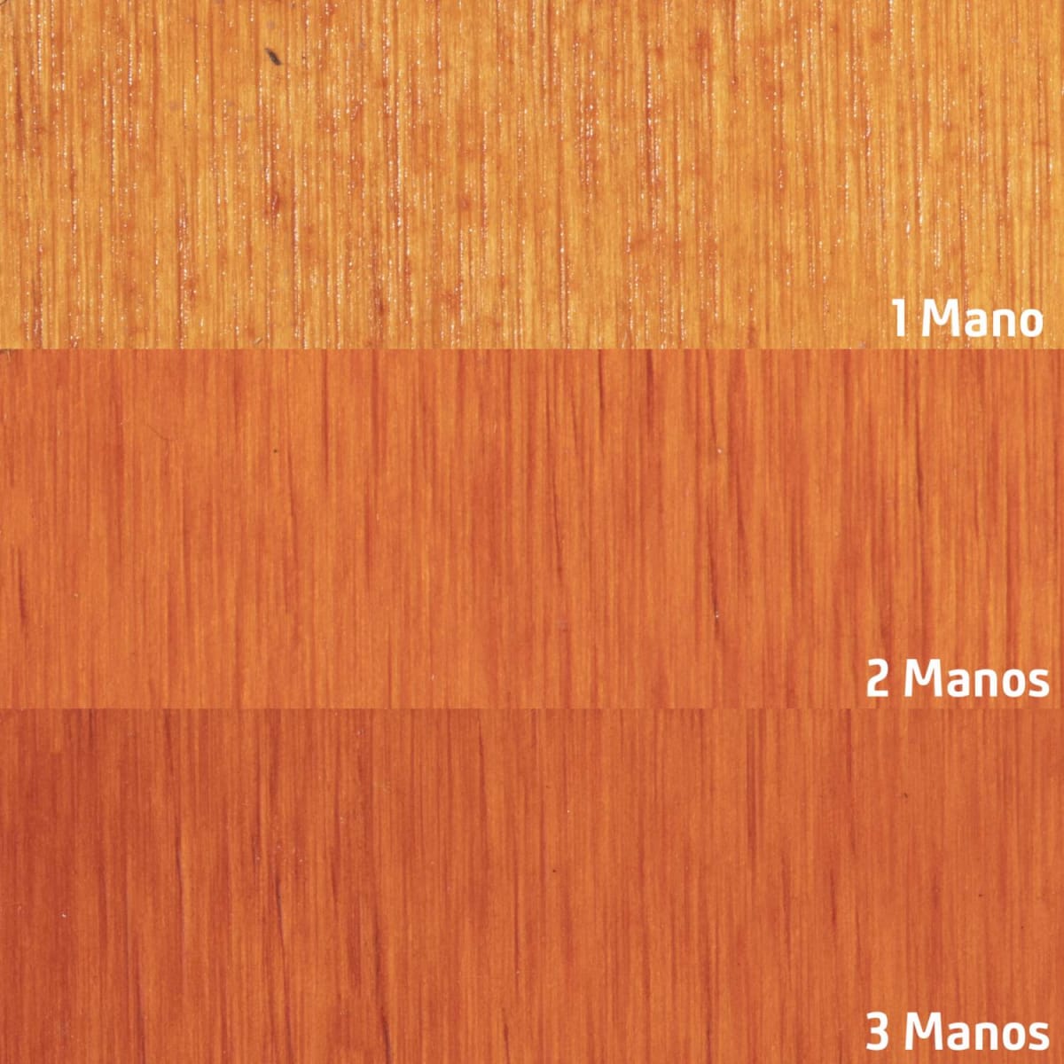 TINTA PARA MADERA COLOR ENCINA 1/2 LITRO2