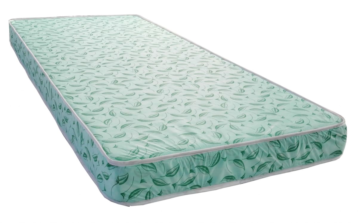 COLCHÓN TRADICIONAL 1½ PLAZA DENSIDAD 15 0