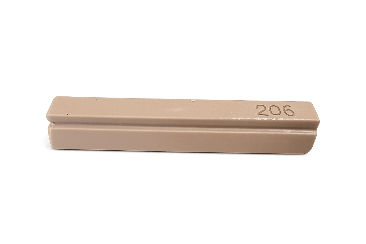 CERA DE RETAPE3