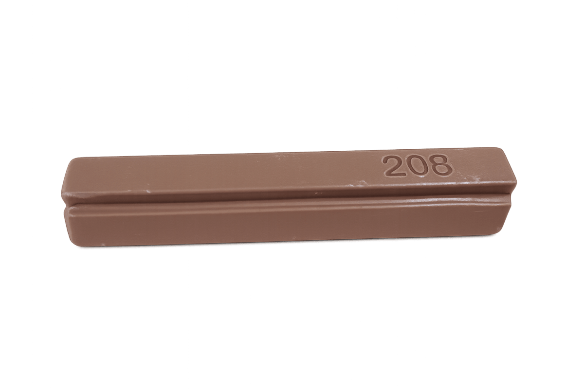 CERA DE RETAPE 0