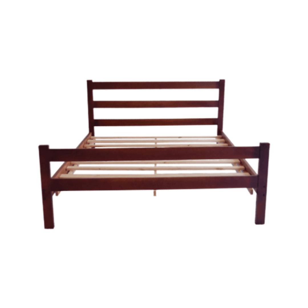 MARQUESA MADERA DE PINO5