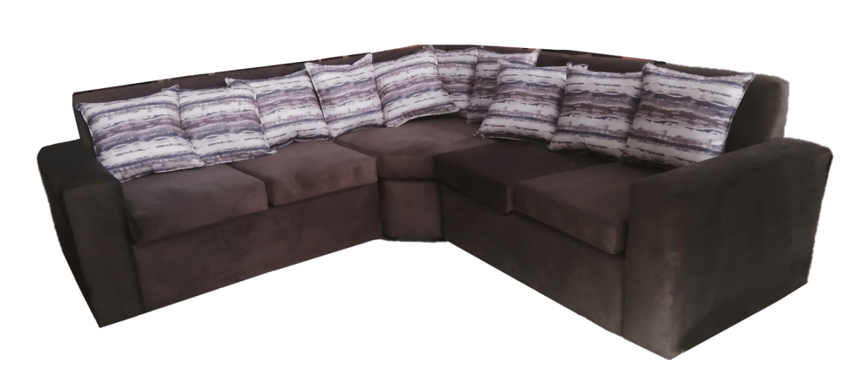 SOFÁ ESQUINERO 3 PIEZAS MODELO FLORENCIA3