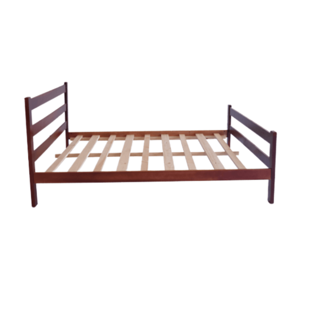 MARQUESA MADERA DE PINO4