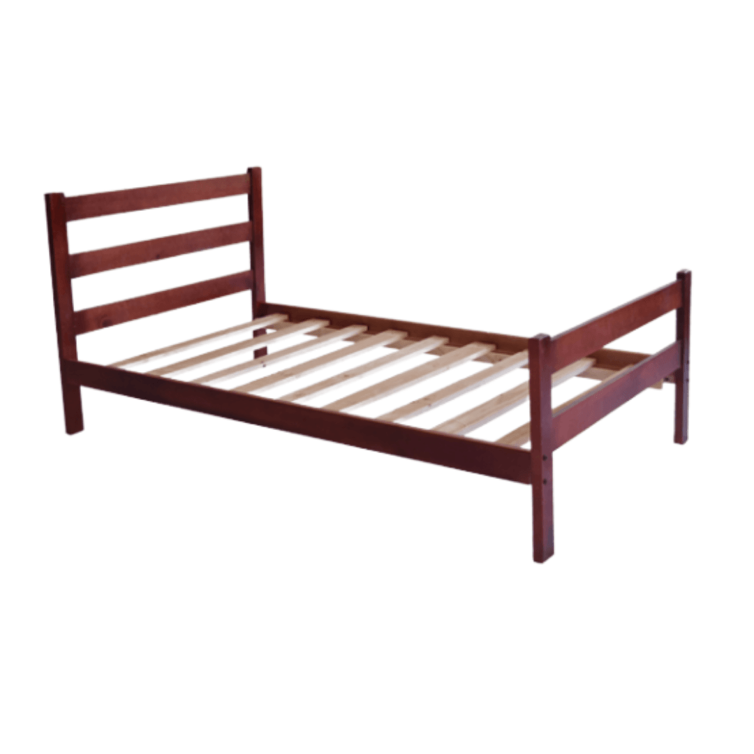 MARQUESA MADERA DE PINO3