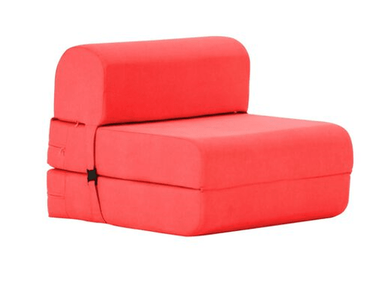 SOFA CAMA DE 11/2 PLAZA 21 KD 0
