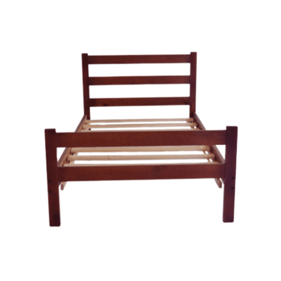 MARQUESA MADERA DE PINO2