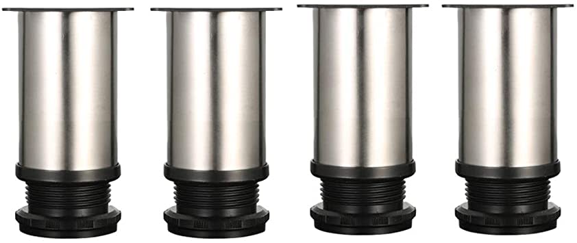 PATA DE ACERO INOXIDABLE2