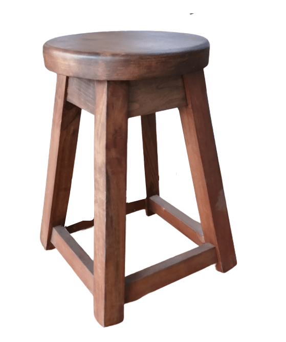 PISO BAJO MADERA DE RAULÍ 0