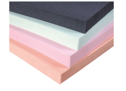 MÓDULO ESPUMA DE 49X47 CM EN 18 KILOS DE DENSIDAD3