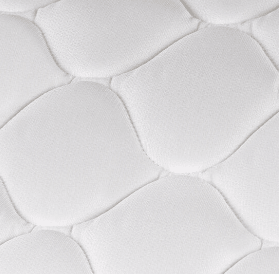 CAMA EUROPEA EXCELLENCE 1.5 PLAZA7